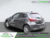 Mazda Mazda 2 1.5L SKYACTIV-G M Hybrid 90ch BVM