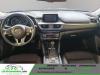Mazda Mazda 6 FastWagon 2.2L Skyactiv-D 175ch BVA