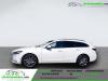 Mazda Mazda 6 FastWagon 2.5L SKYACTIV-G 194 ch BVA