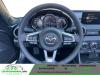 Mazda MX-5 2.0L SKYACTIV-G 184 ch