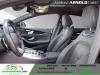 Mercedes AMG GT 53 AMG  435 ch BVA 4-Matic+