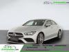 Mercedes Classe CL 180 BVM 2022