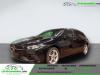 Mercedes Classe CL 250 e BVA 2021