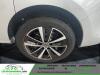 Mercedes Classe CL 180 BVA