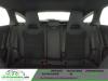 Mercedes Classe CL 250 BVA 4Matic