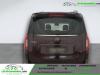 Mercedes Classe CL 160 d BVA