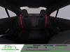 Mercedes Classe CL 45 S AMG BVA AMG 4Matic+