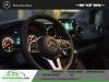 Mercedes Classe CL 180 d BVM