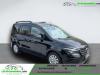 Mercedes Classe CL 180 d BVM