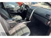 Mercedes Classe A 180 CDI Avantgarde  CVT