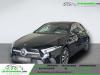 Mercedes Classe A 180 BVA