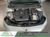 Mercedes Classe A 180 d BVA