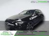 Mercedes Classe A 35 Mercedes-AMG BVA 4-Matic 2019