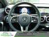 Mercedes Classe A 200 BVA