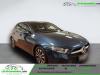 Mercedes Classe A 180 d BVM