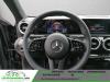 Mercedes Classe A 250 e BVA