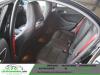 Mercedes Classe A 45 Mercedes-AMG BVA 4-Matic