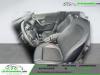 Mercedes Classe A 180 BVM