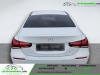 Mercedes Classe A 220 220 d BVA
