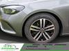 Mercedes Classe B 250 e BVA