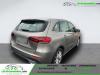 Mercedes Classe B 200 BVA