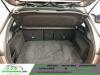 Mercedes Classe B 180 BVA