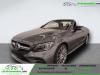 Mercedes Classe C 43 Mercedes-AMG 2019