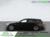 Mercedes Classe C 43 AMG Speedshift BVA AMG 4Matic
