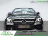 Mercedes Classe C 300 e BVA