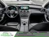 Mercedes Classe C 300 de BVA
