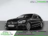 Mercedes Classe C 180 BVA 2018