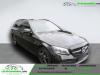 Mercedes Classe C 220 d BVA