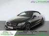 Mercedes Classe C 300 BVA 2018