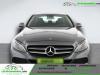 Mercedes Classe C 180 BVA