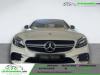 Mercedes Classe C 43 Mercedes-AMG BVA