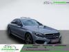 Mercedes Classe C 180 BVA 2015