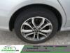 Mercedes Classe C 200 200 d BVA