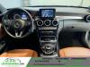 Mercedes Classe C 250 250 d BVA