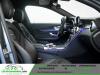 Mercedes Classe C 63 AMG 63 S AMG Speedshift MCT AMG