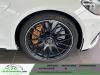 Mercedes Classe C 63 AMG 63 S Mercedes-AMG