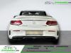 Mercedes Classe C 63 AMG 63 S Mercedes-AMG