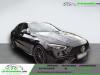 Mercedes Classe C 63 AMG 63 S AMG E Performance BVA 4Matic+ 2024