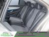 Mercedes Classe E 300 e EQPower BVA