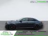 Mercedes Classe E 63 S AMG BVA 4-Matic+