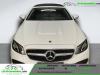 Mercedes Classe E 200 BVA 2019