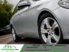 Mercedes Classe E 220 d BVA