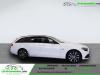 Mercedes Classe E 300 e BVA