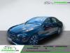 Mercedes Classe E 400 d BVA 4-Matic 2021