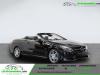 Mercedes Classe E 250 BVA