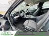 Mercedes Classe E 200 d BVA
